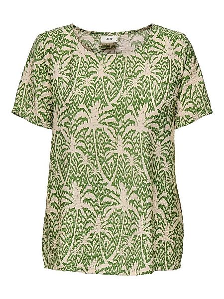 JDY Kurzarmshirt günstig online kaufen