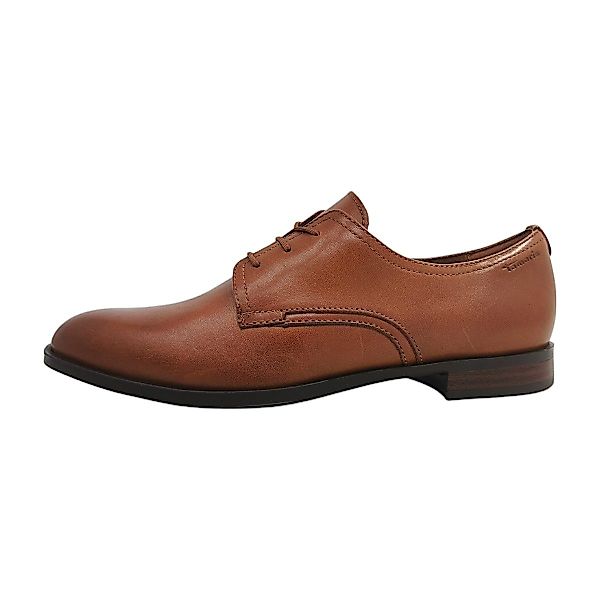 Tamaris Slipper Slip-On Sneaker günstig online kaufen