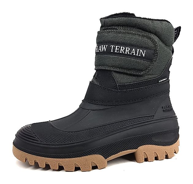 Spirale Stiefel Stiefelette günstig online kaufen