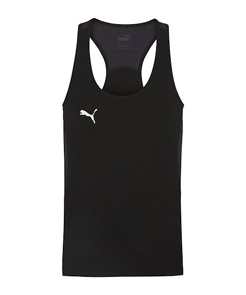 PUMA T-Shirt teamGOAL Tanktop Damen default günstig online kaufen