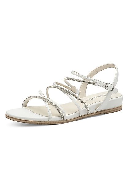 Tamaris M2810342 Sandale günstig online kaufen