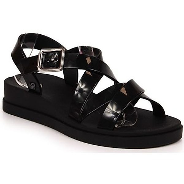 Zaxy  Sandalen INT1714 günstig online kaufen