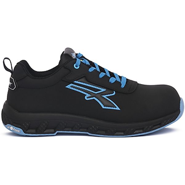 U-Power  Sneaker ALYX ESD S3S VCI HI HRO FO SR günstig online kaufen