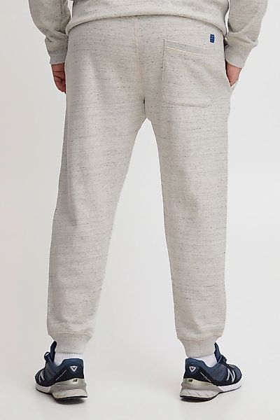 Blend Sweatpants "BHALTON Sweatpants" günstig online kaufen