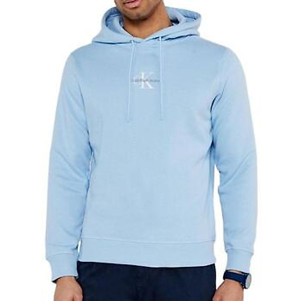 Calvin Klein Jeans  Sweatshirt J30J325629-CBR günstig online kaufen