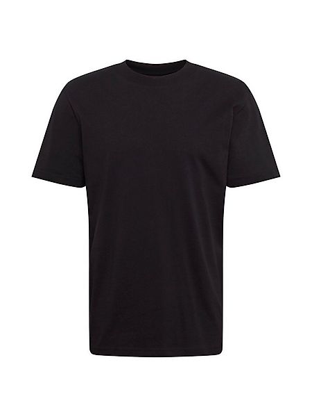 Selected T-Shirt Colman (1-tlg) günstig online kaufen