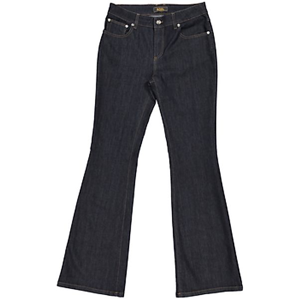 Von Dutch  Trainingsanzüge Luci günstig online kaufen