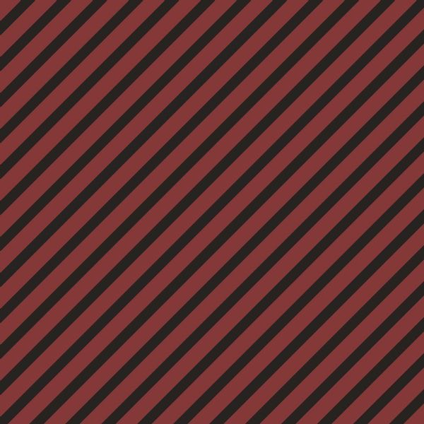 Fabio Farini Krawatte Herren Krawatte Rot günstig online kaufen