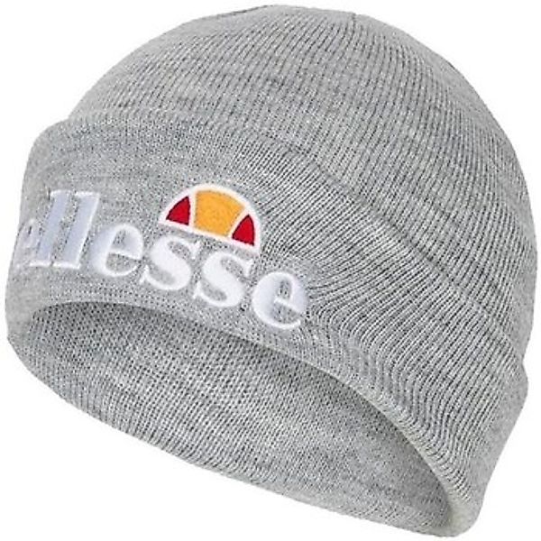 Ellesse  Mütze Velly Beanie günstig online kaufen