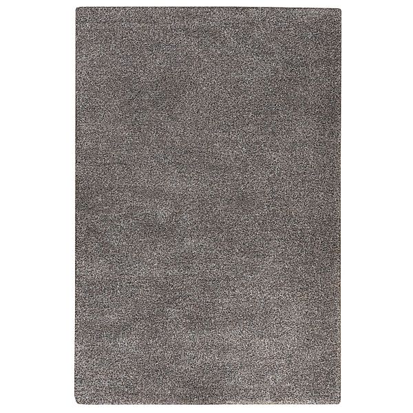 Steffensmeier Teppich Contemporary Comfort - Meliert, günstig online kaufen