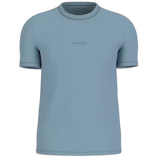 Guess  T-Shirt T-shirt col rond  Aidy günstig online kaufen