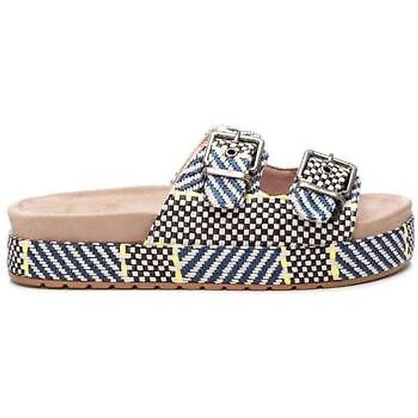 Refresh  Sandalen 17156201 günstig online kaufen