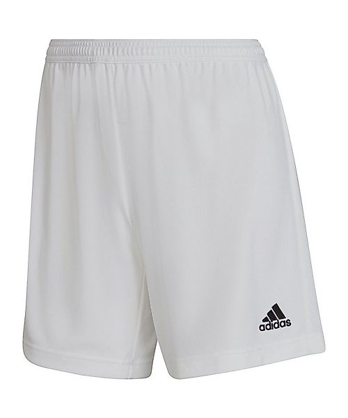 adidas Performance Sporthose adidas Performance Entrada 22 Short Damen Shor günstig online kaufen