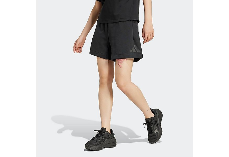 adidas Sportswear Shorts ADIDAS Z.N.E günstig online kaufen