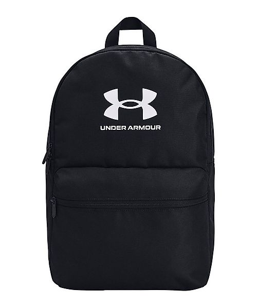 Under Armour® Freizeittasche Under Armour Essential Lite Rucksack Rucksäcke günstig online kaufen