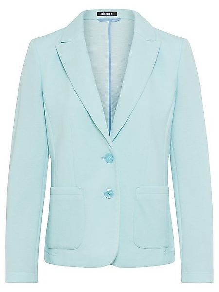 Olsen Blusenblazer günstig online kaufen