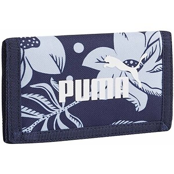 Puma  Geldbeutel Phase Aop günstig online kaufen