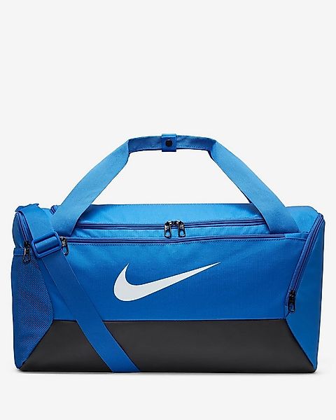 Nike Sporttasche NK BRSLA S DUFF - 9.5 (41L) günstig online kaufen