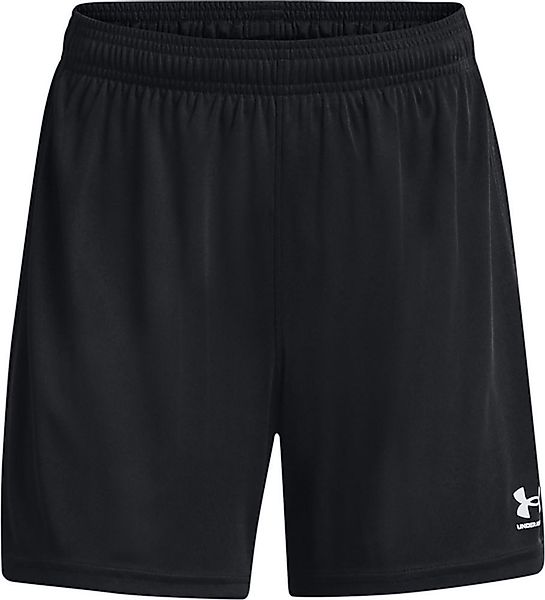 Under Armour® Trainingsshorts UA W'S Ch. günstig online kaufen