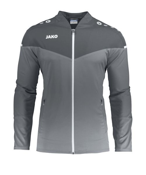 Jako Sweatjacke JAKO Champ 2.0 Präsentationsjacke günstig online kaufen