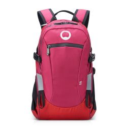 Delsey Paris Wanderrucksack Nomade, Polyester günstig online kaufen