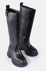 Buffalo ASPHA RIDING BOOT HI Stiefel, günstig online kaufen
