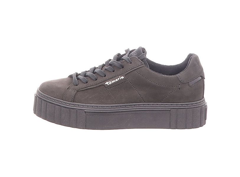 Tamaris M2373841 Sneaker günstig online kaufen