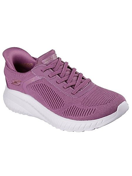 Skechers 117497-DKRS Skechers Bobs Wanderschuh günstig online kaufen