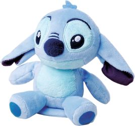 SIMBA Plüschfigur Plüsch Stofftier Disney Stitch günstig online kaufen