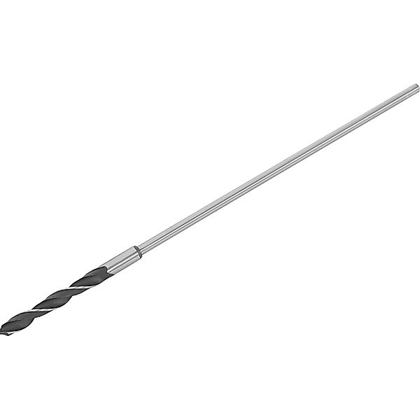 LUX-TOOLS Schalungsbohrer Ø 12 mm x 400 mm günstig online kaufen