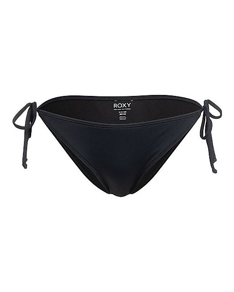 Roxy Bikini-Hose Beach Classics günstig online kaufen