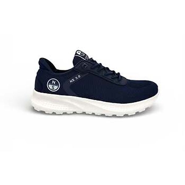 North Sails  Sneaker - günstig online kaufen