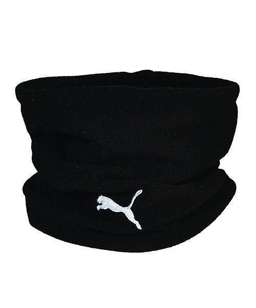 PUMA Beanie PUMA Snoods Ii Neckwarmer günstig online kaufen