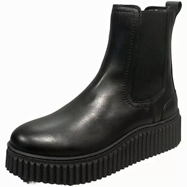 Marc O'Polo  Stiefel Stiefeletten Chelsea 40916065001100-990 günstig online kaufen