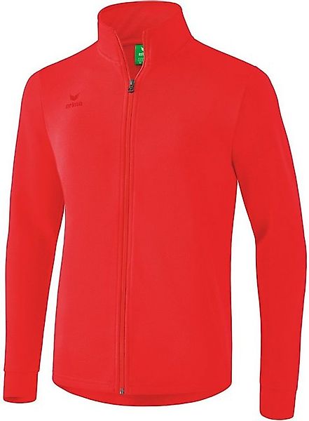Erima Sweatjacke Sweatjacke günstig online kaufen
