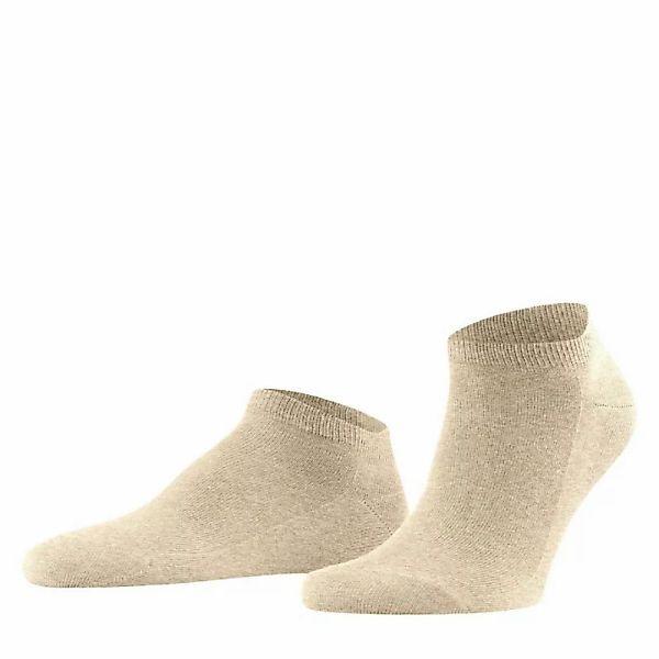 Falke Herren Sneaker Socken Family günstig online kaufen