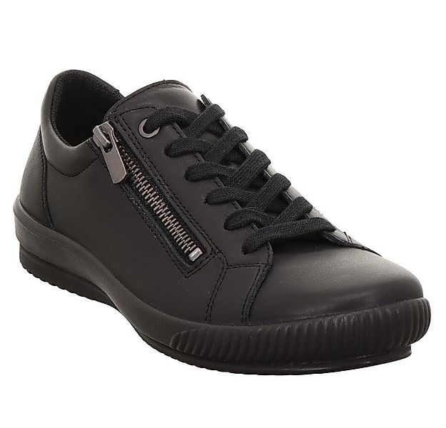 Legero TANARO 5.0 Schnürschuh günstig online kaufen