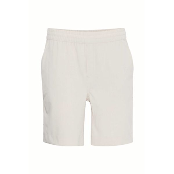 Casual Friday  Shorts Short de voyage  Samos 0141 günstig online kaufen