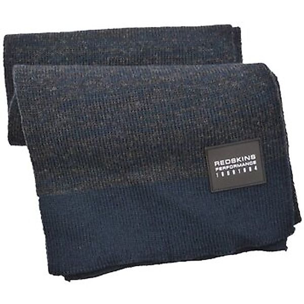 Redskins  Schal Zubehör--HERREN günstig online kaufen