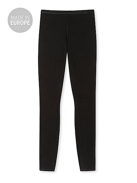 Schiesser Leggings "Personal Fit" mit optimaler Passform günstig online kaufen