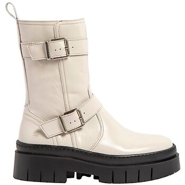 Art  Ankle Boots ART 1195812ZZ003 günstig online kaufen