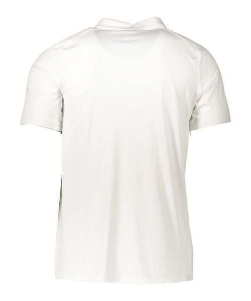 Nike T-Shirt Nike Performance Team Training günstig online kaufen