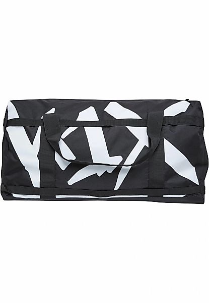 K1X Umhängetasche "K1X Unisex KXM241-031-1 K1X Team Duffle Bag" günstig online kaufen