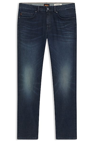 BOSS ORANGE Bequeme Jeans günstig online kaufen