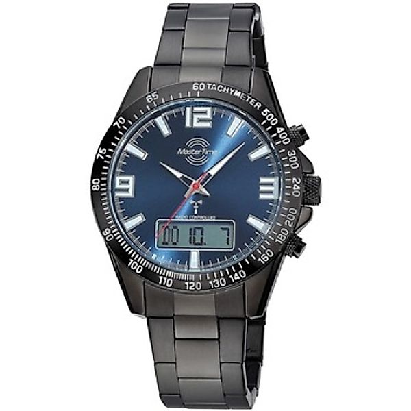 Master Time  Armbanduhr MTGA-10952-32M günstig online kaufen