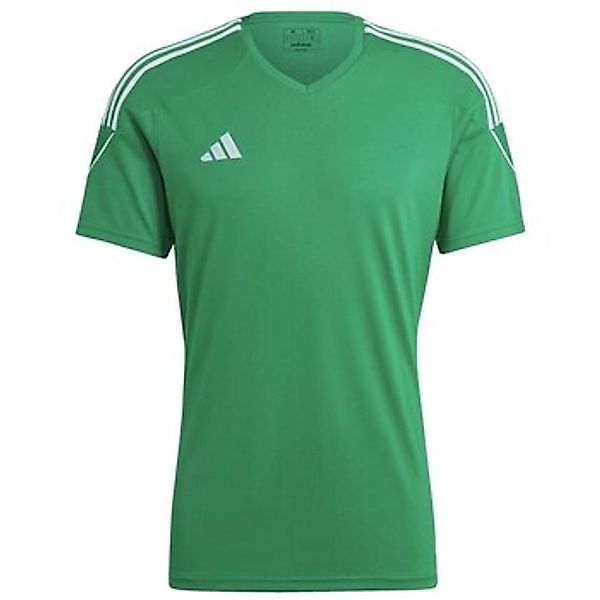 adidas  T-Shirt Tiro 23 League günstig online kaufen