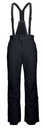 Killtec Skihose KSW 308 MN SKI günstig online kaufen