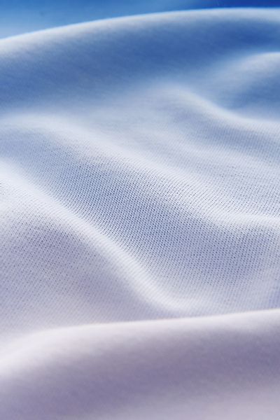 Next Kapuzenpullover Grafik-Hoodie mit Farbverlauf (1-tlg) günstig online kaufen