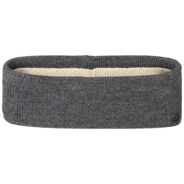 Lierys Stirnband (1-St) mit Futter, Made günstig online kaufen