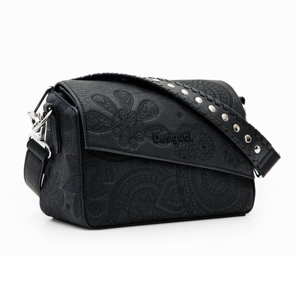 Desigual Umhängetasche Umhängetasche Schultertasche Bols Dejavu günstig online kaufen